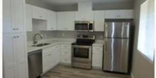 1008 South Mara Drive Gallery 1