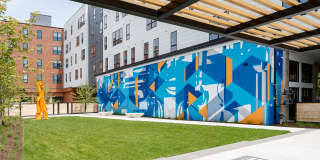 Cadence on Canal Gallery 24