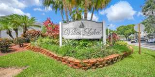 11290 NW 14th Ct Gallery 1