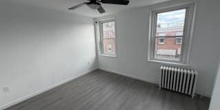 4148 Orchard Street Gallery 12