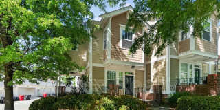 330 Davidson Gateway Dr Gallery 1