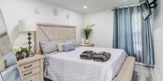 16212 W COURSE Drive Gallery 39
