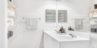 Harbor Creek Apartments Gallery 79