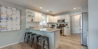 15550 N Frank Lloyd Wright Boulevard Gallery 7