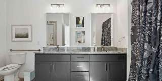 Connery on Providence 55+ Connery on Providence 55+ Gallery 48