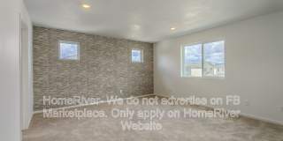 24806 E Coopers Hawk Ln Gallery 13