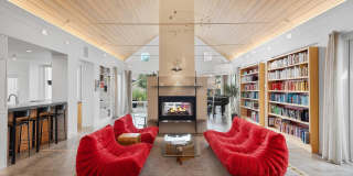 1270 Mountain View Drive Gallery 4