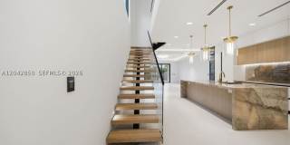1314 NE 16th Ter Gallery 33