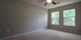 3073 AZALEA SANDS Lane Gallery 24