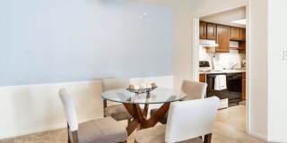 River Pointe Apartments Gallery 6