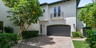 Bonita Canyon Luxury Estate With Pool Gallery 57