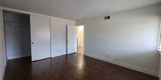 Hawarden Hills Home Gallery 14