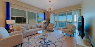 17735 GULF Boulevard Gallery 23