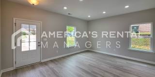 New Construction for Rent in Clanton, AL! New Construction for Rent in Clanton, AL! Gallery 10