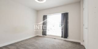 3 Bed/2.5 Bath, 1294 Sqft - 5557 W 10th Ave Lakewood, CO 80214 Gallery 22