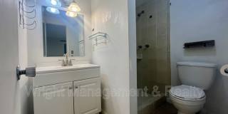 3716 Cedarwood Drive Gallery 11