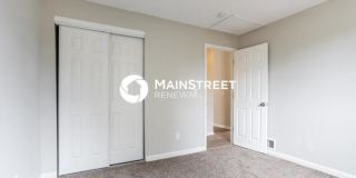 4603 South Buckley Way Gallery 9
