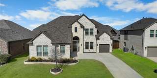 16921 Eastbrook Drive Gallery 1