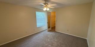 3/2 with fenced yard in Argyle area Gallery 9