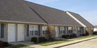 463 PONDEROSA Avenue Gallery 1