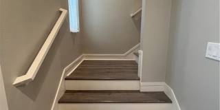 7358 Parker Lane Gallery 11