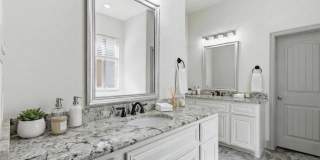 2418 Askew Drive Gallery 3