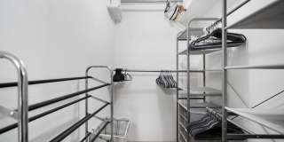 Bright & Comfortable 3 Bedroom Home Gallery 33