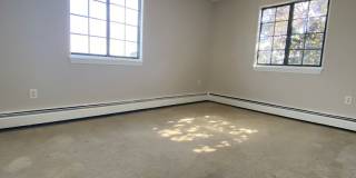 Hancock Second Apartments Gallery 9