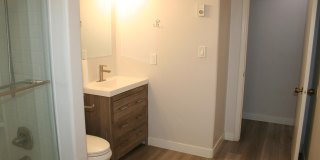 8901 E WACO Court Gallery 35
