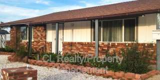 28610 Pebble Beach Dr Gallery 1