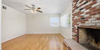 Major upgrades before move in! Gallery 1