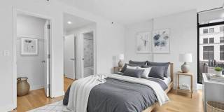 49 East 34th Street Gallery 3