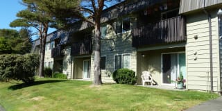 2171 NW Mast PlaceApt. B Gallery 38