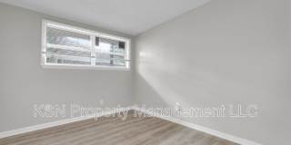 117 Windsor Road Gallery 13