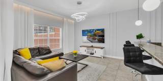 8958 CAT PALM ROAD Gallery 13