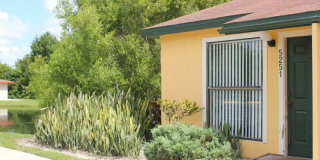 Springwood Villas Gallery 9