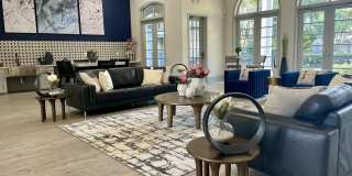 Paramount at Kingwood Gallery 22