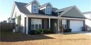 1225 Snowy Egret Drive Gallery 1