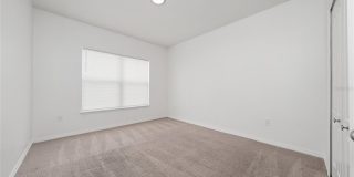 2148 BETSY ROSS Lane Gallery 25