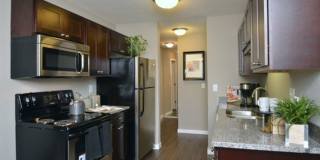 Granite Trails Gallery 1