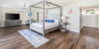 201 Portlock Rd by Gather: Beachfront Villa w/Pool Gallery 18
