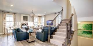 1735 Hudgins Farm Circle Gallery 9