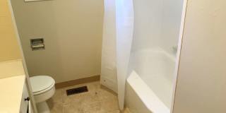 Charming Updated 3 Bedroom Home with A/C, Garage & Fenced Backyard in South Salem Gallery 20