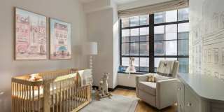 51 Jay Street Gallery 10