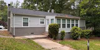 3 bedroom 1 bath home, located in the Greystone area! Gallery 26