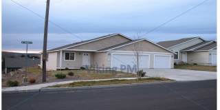 528 NE Robin Ct. Gallery 1