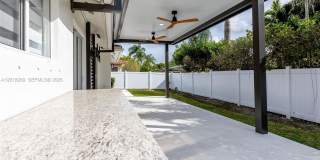 16894 Crestview Ln Gallery 62