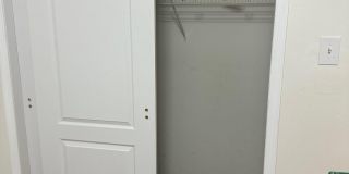 22 El Camino Loop Gallery 6
