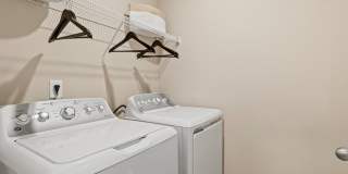 Crescent by Stella Homes Gallery 21