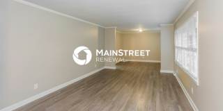 6608 Elmwood Circle Gallery 5